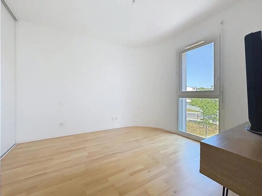Appartement à vendre, 46m², Périgny
