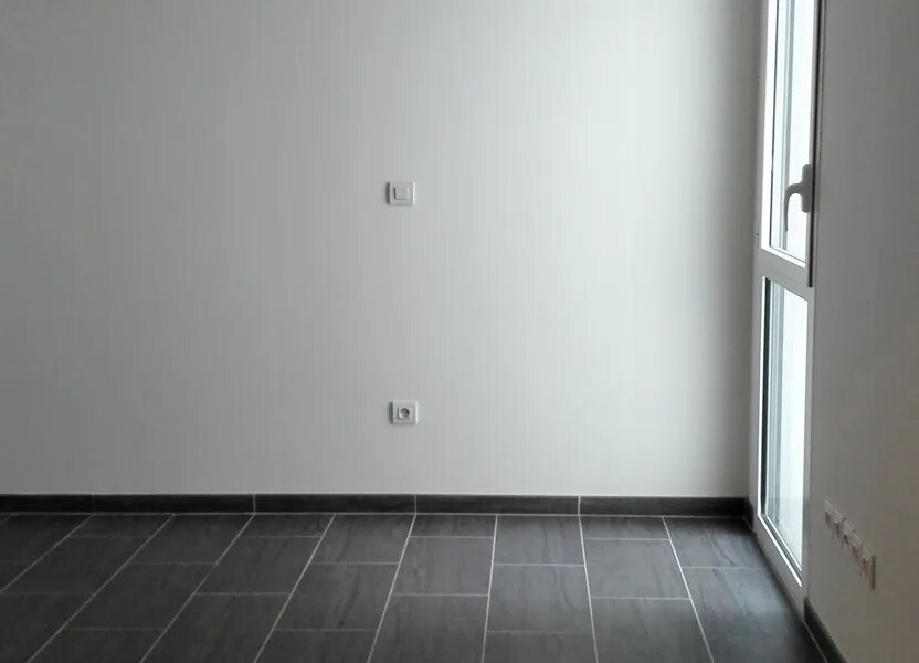 Appartement à louer, 32m², La Rochelle