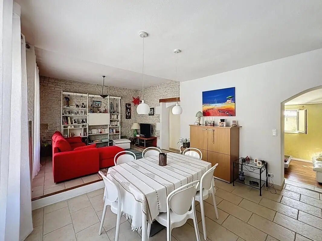 Maison à vendre, 143m², La Rochelle