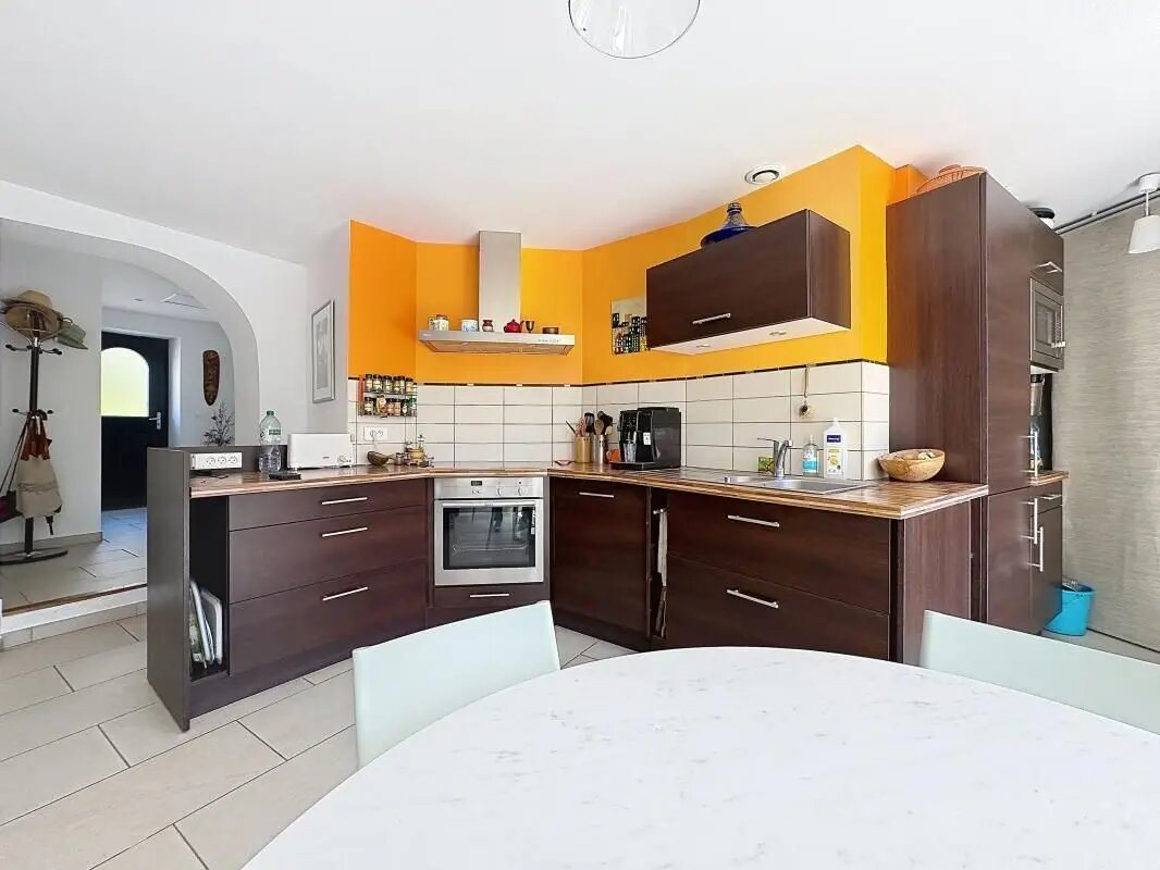 Maison à vendre, 143m², La Rochelle