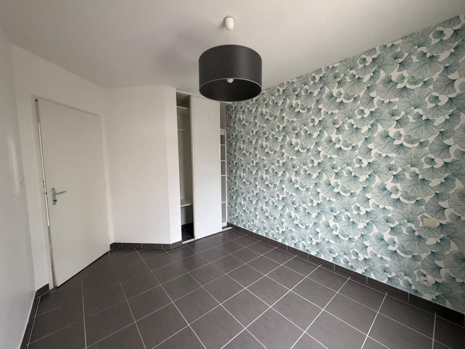 Maison à louer, 105m², La Rochelle