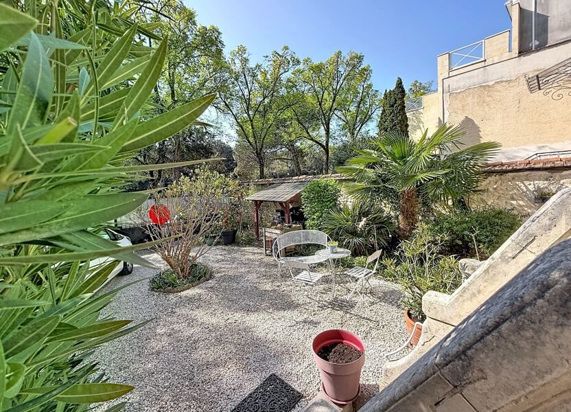 Maison à vendre, 150m², La Rochelle