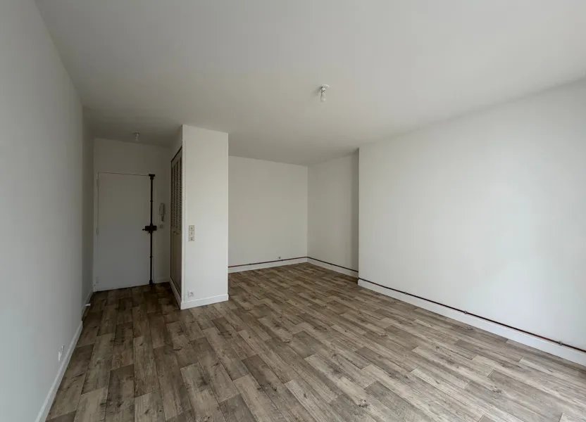 Appartement à louer, 89m², La Rochelle