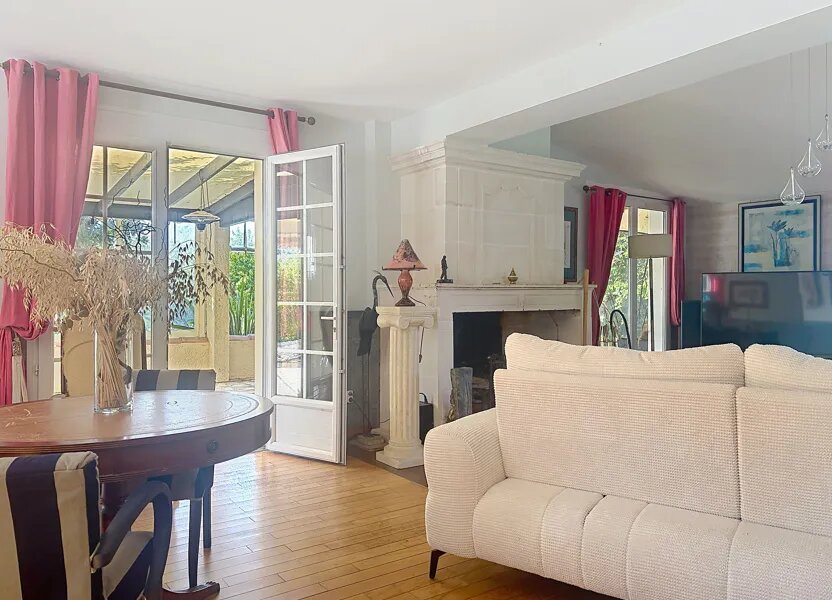 Maison à vendre, 360m², Yves
