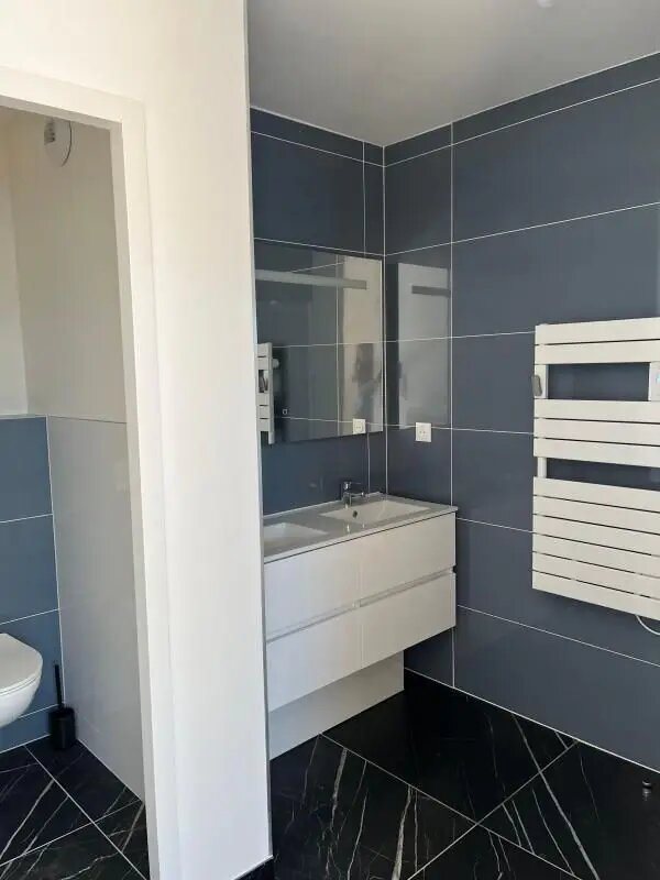 Appartement à louer, 133m², La Rochelle
