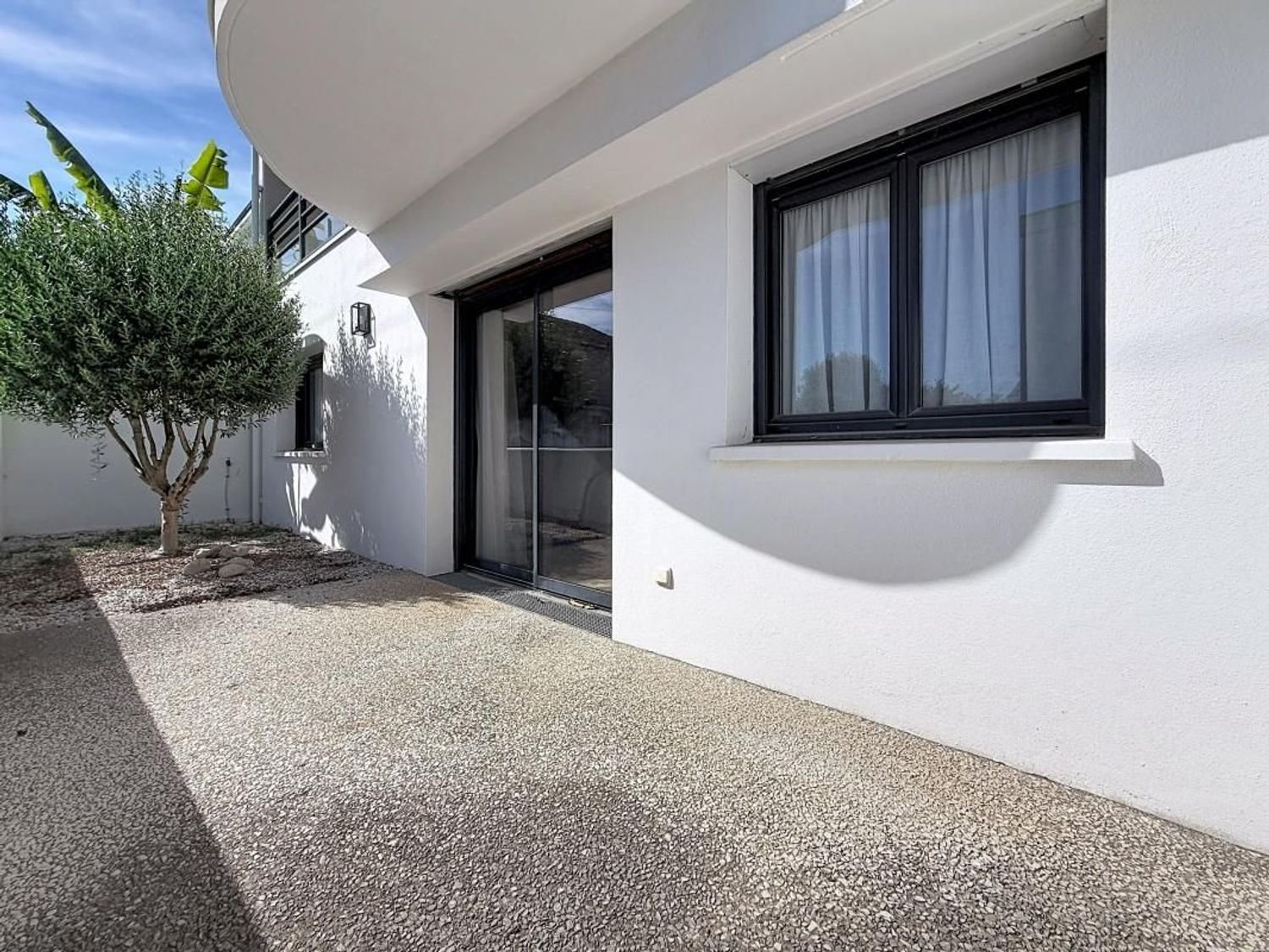 Appartement à vendre, 84m², La Rochelle