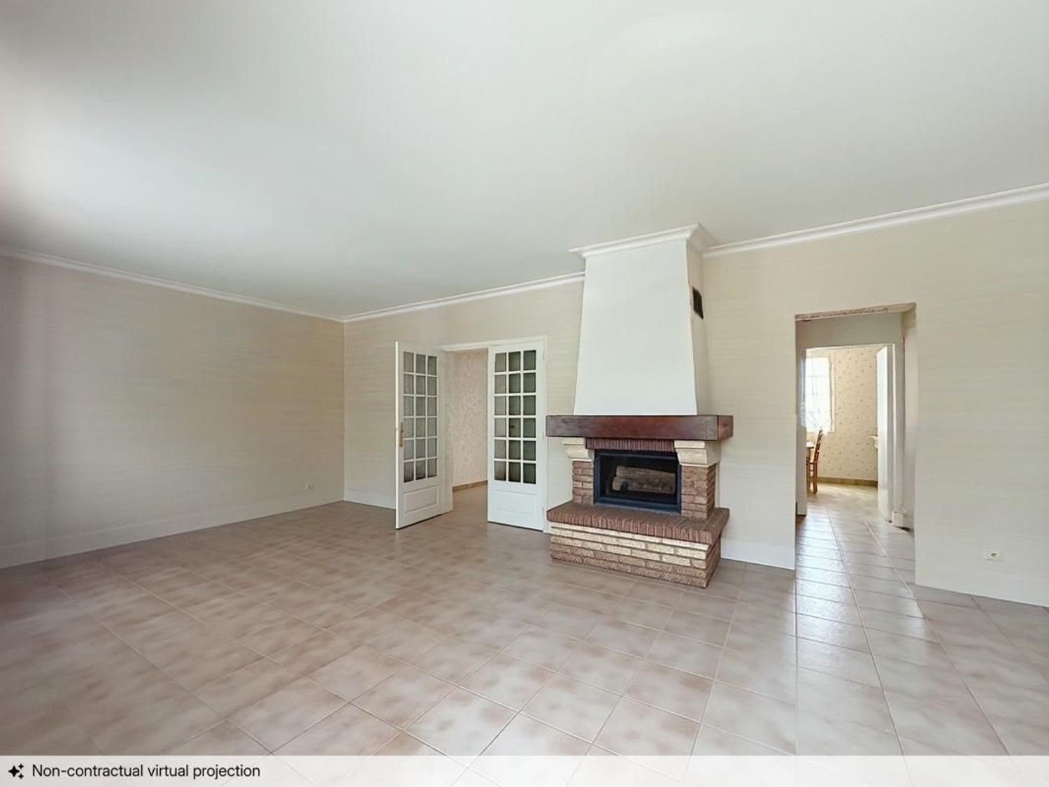 Maison à vendre, 160m², La Rochelle