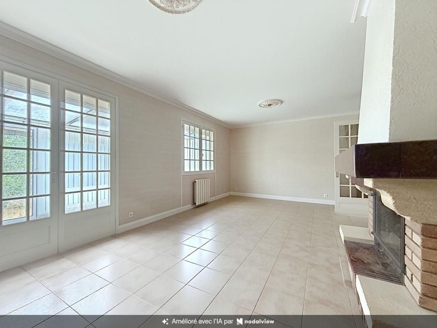 Maison à vendre, 160m², La Rochelle
