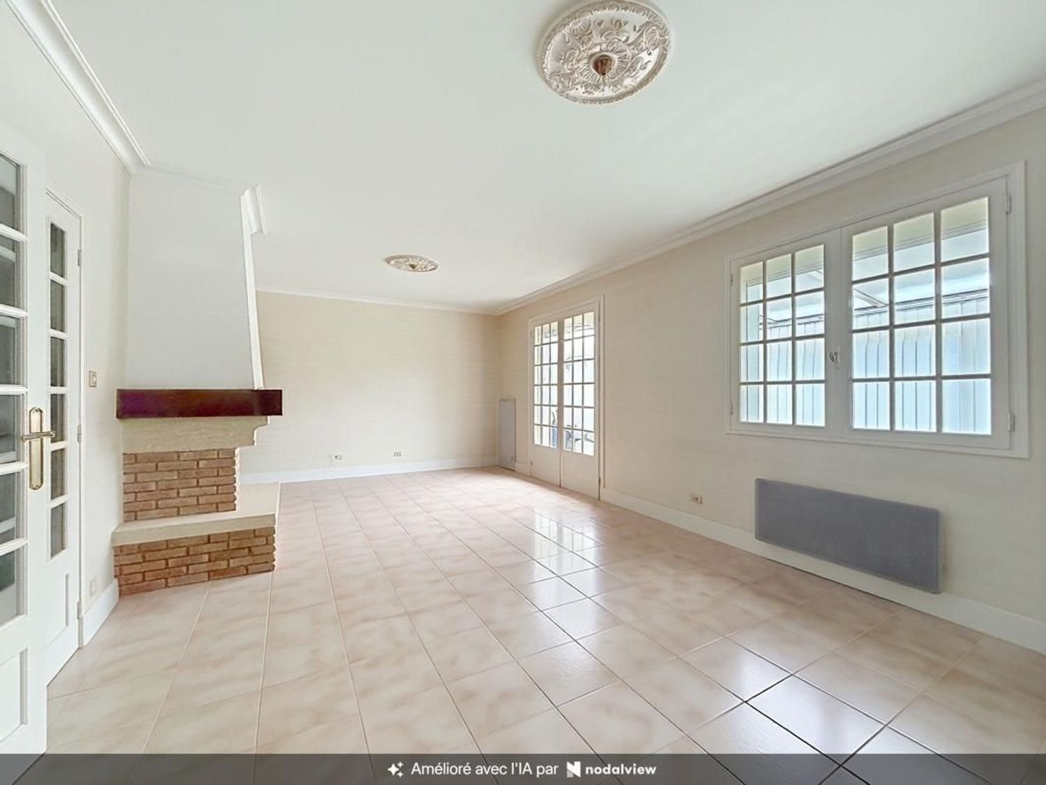 Maison à vendre, 160m², La Rochelle