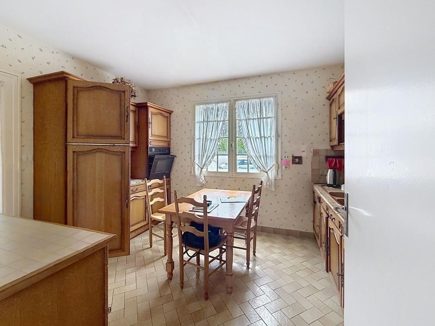 Maison à vendre, 160m², La Rochelle