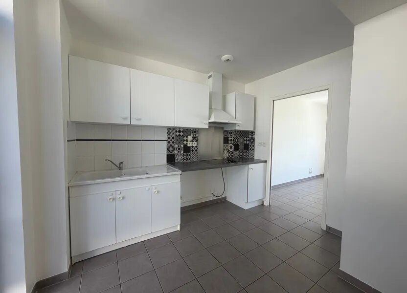 Maison à louer, 87m², La Rochelle