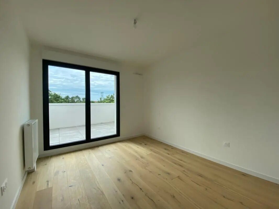 Appartement à louer, 151m², La Rochelle