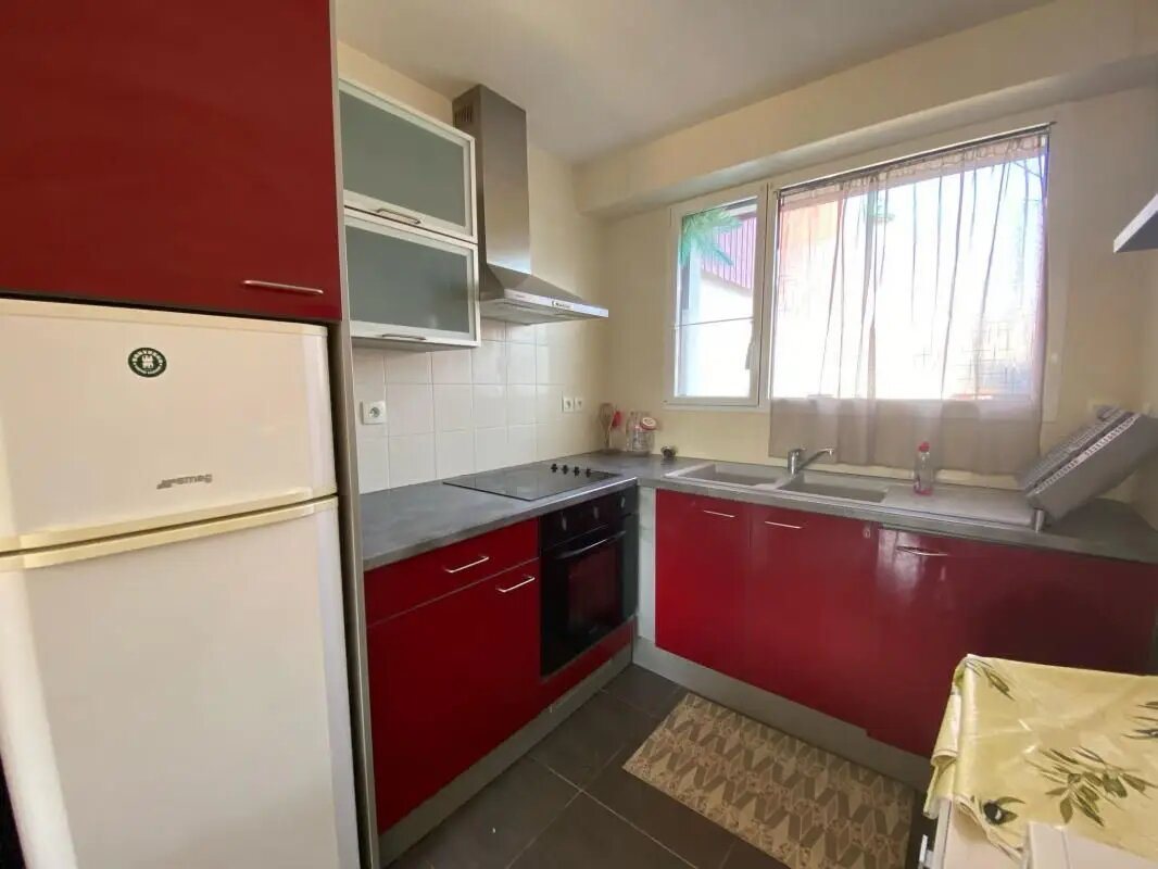 Maison à louer, 71m², Puilboreau