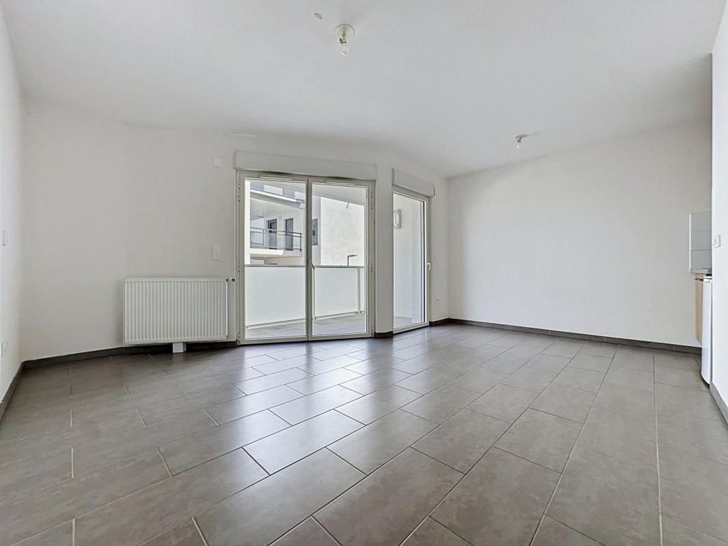 Appartement à vendre, 27m², La Rochelle