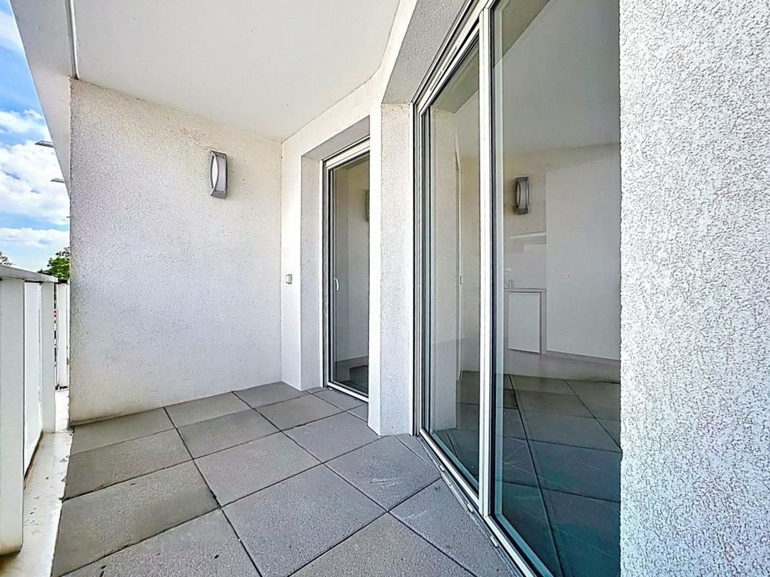 Appartement à vendre, 27m², La Rochelle