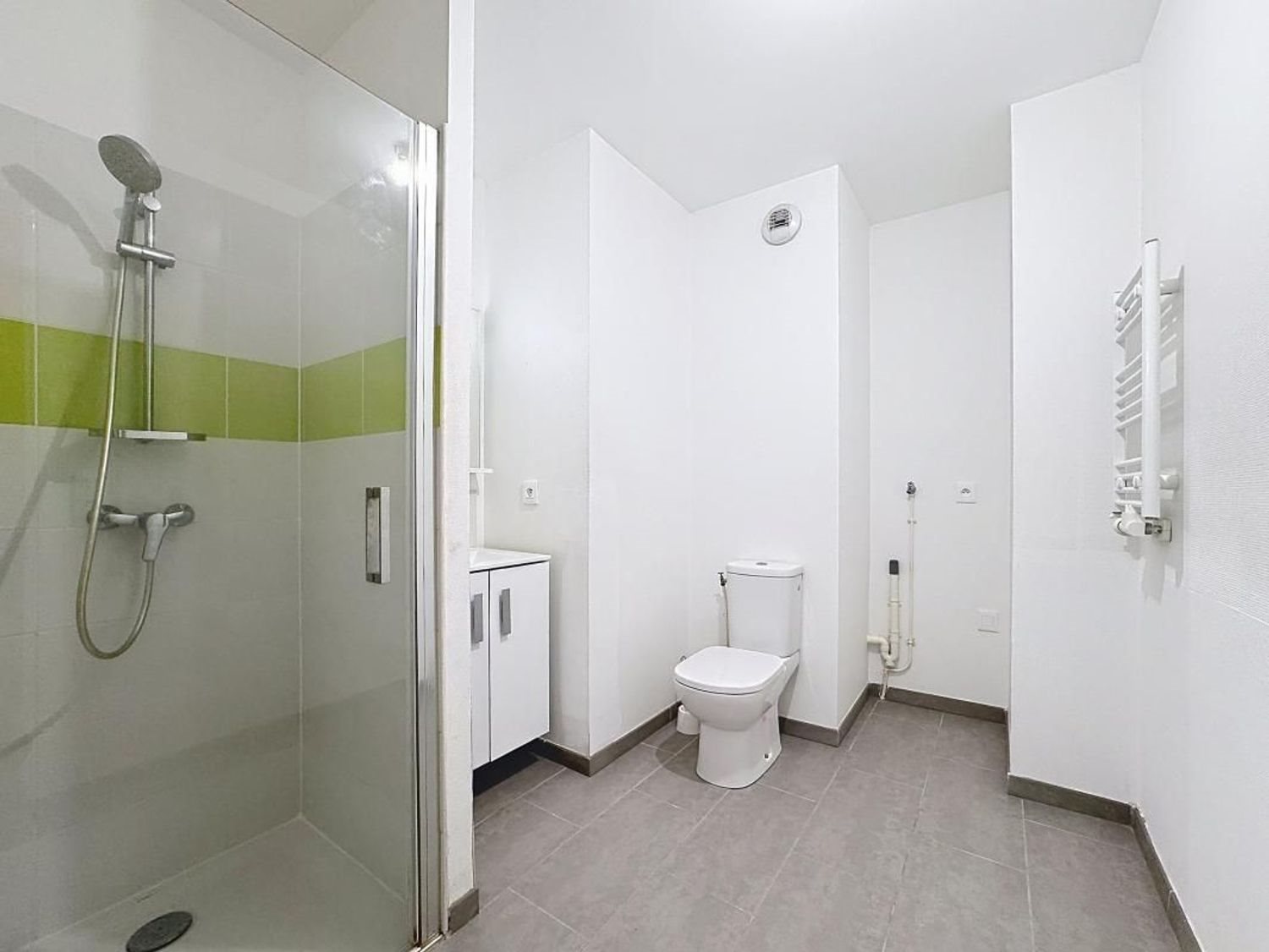 Appartement à vendre, 27m², La Rochelle