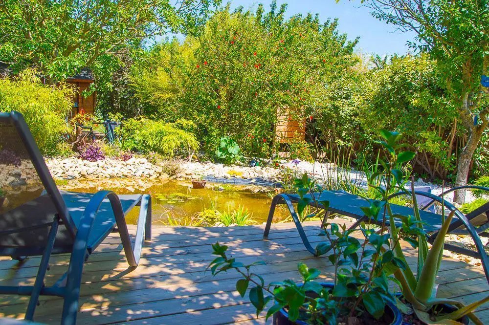 Maison à vendre, 137m², La Rochelle