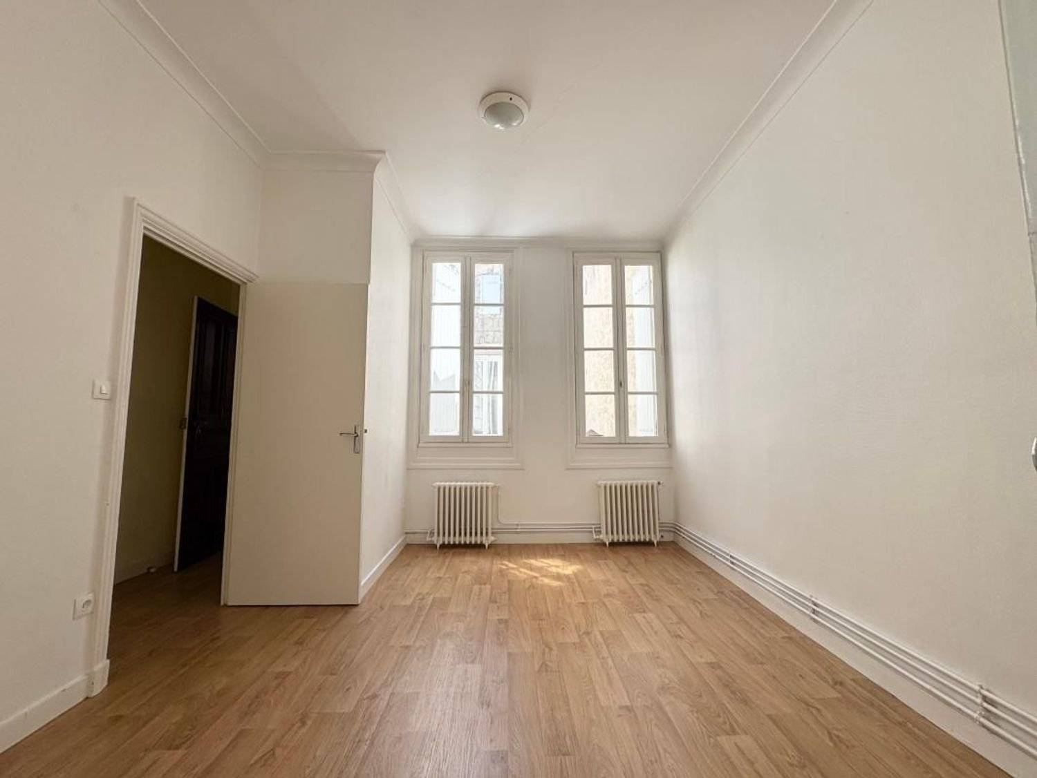 Appartement à vendre, 363m², La Rochelle