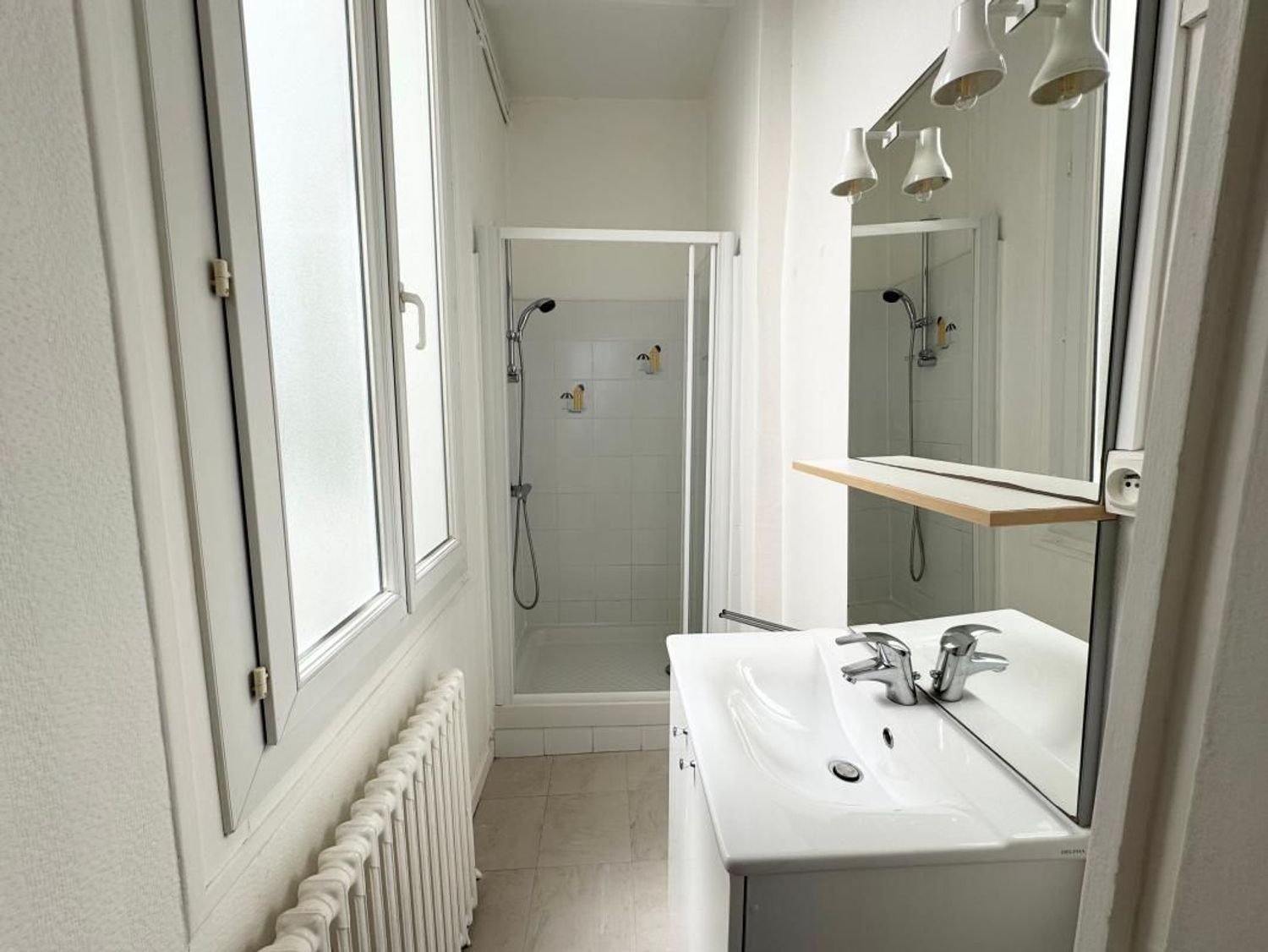 Appartement à vendre, 363m², La Rochelle