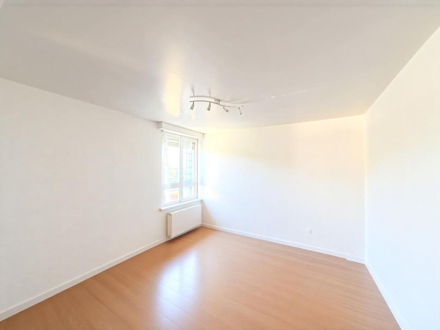 Appartement à vendre, 80m², La Rochelle