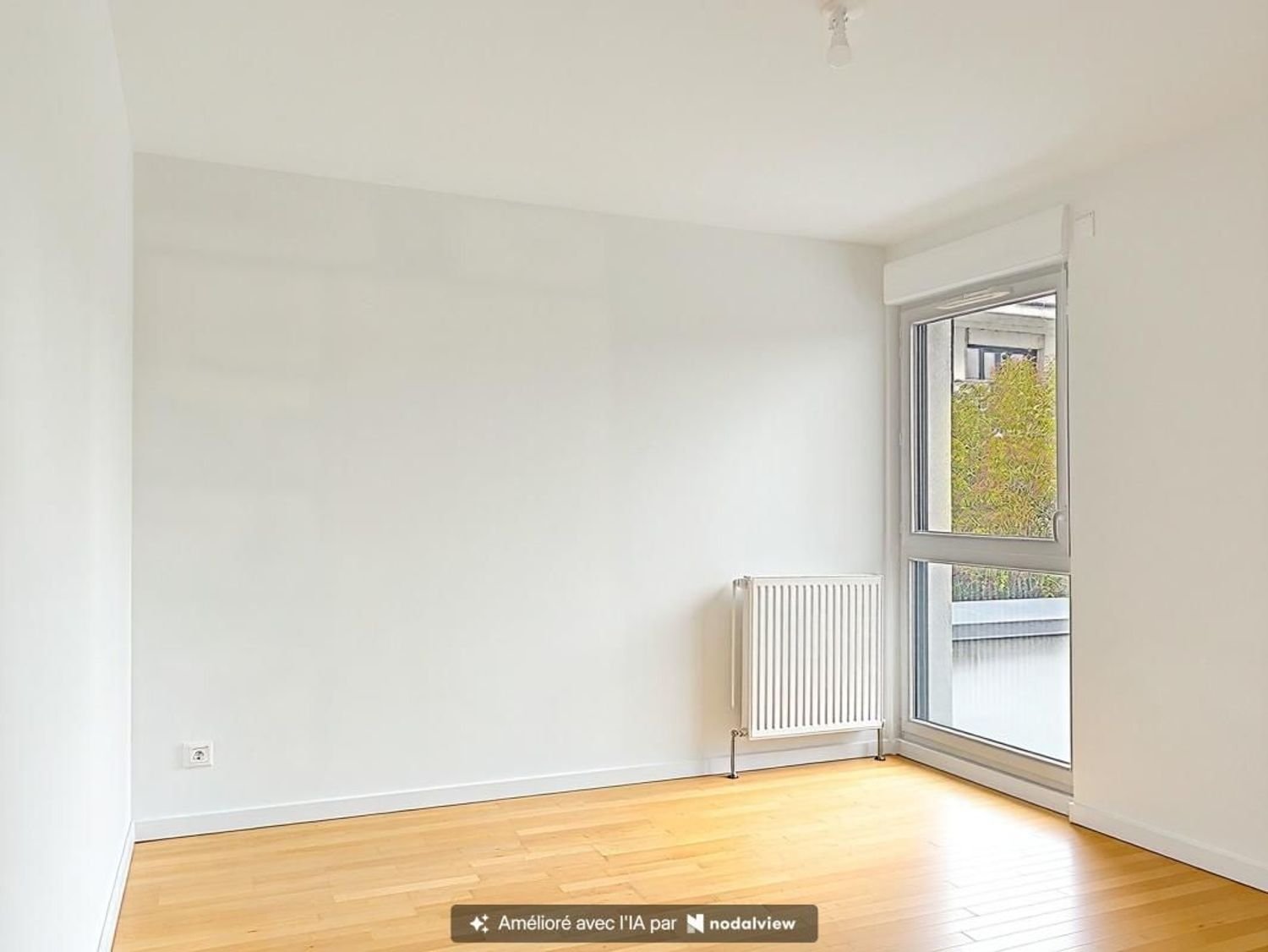 Appartement à vendre, 60m², La Rochelle