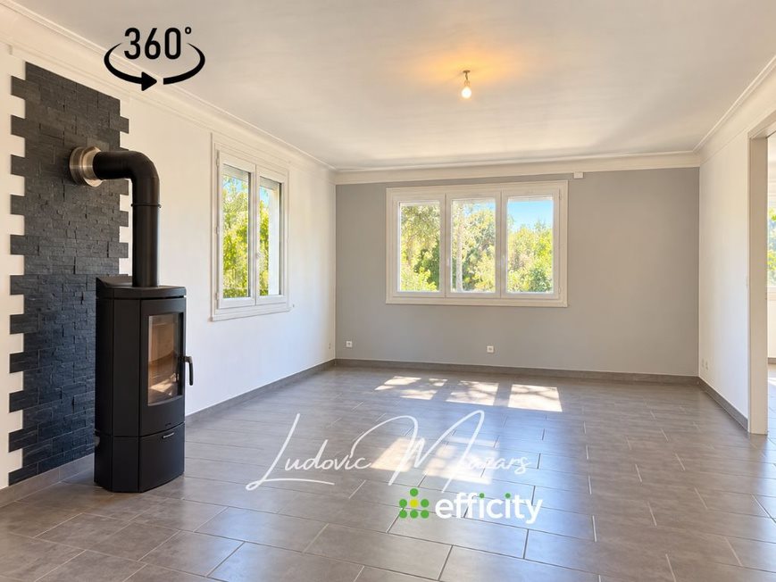 Maison à vendre, 149m², Castelsarrasin