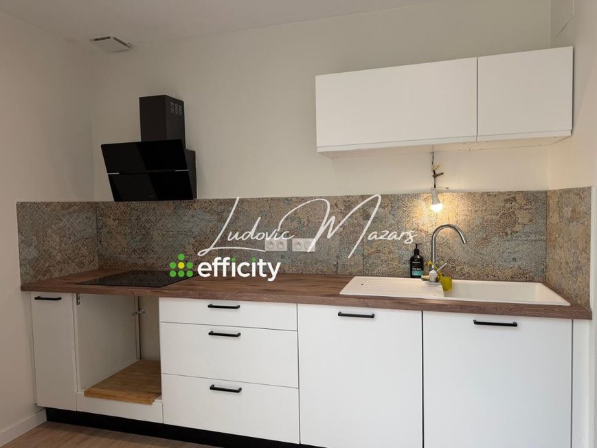 Maison à vendre, 126m², Castelsarrasin