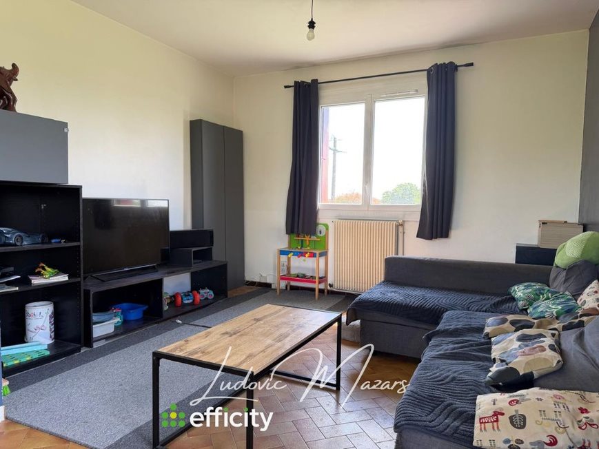 Maison à vendre, 144m², Montauban