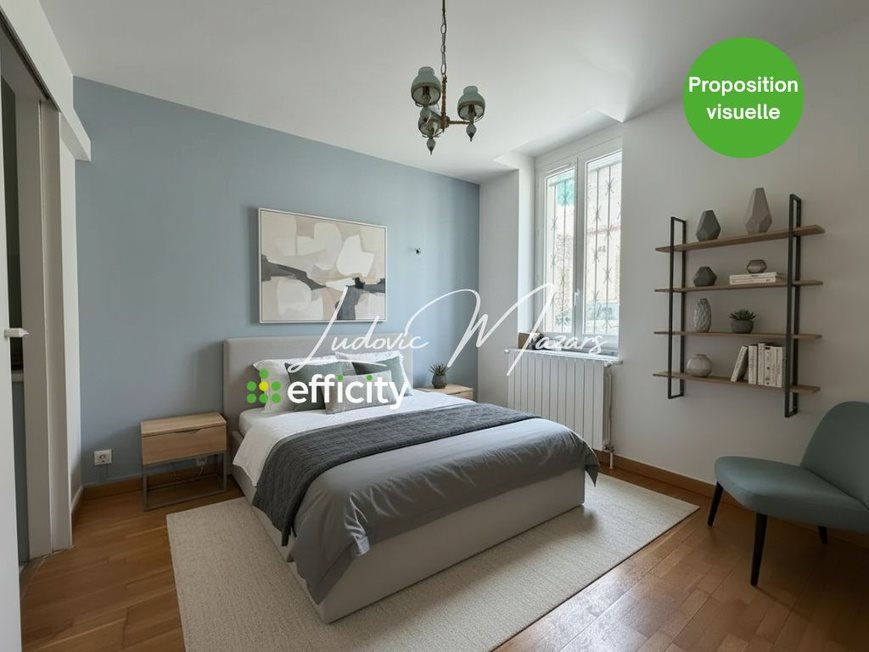 Maison à vendre, 126m², Castelsarrasin