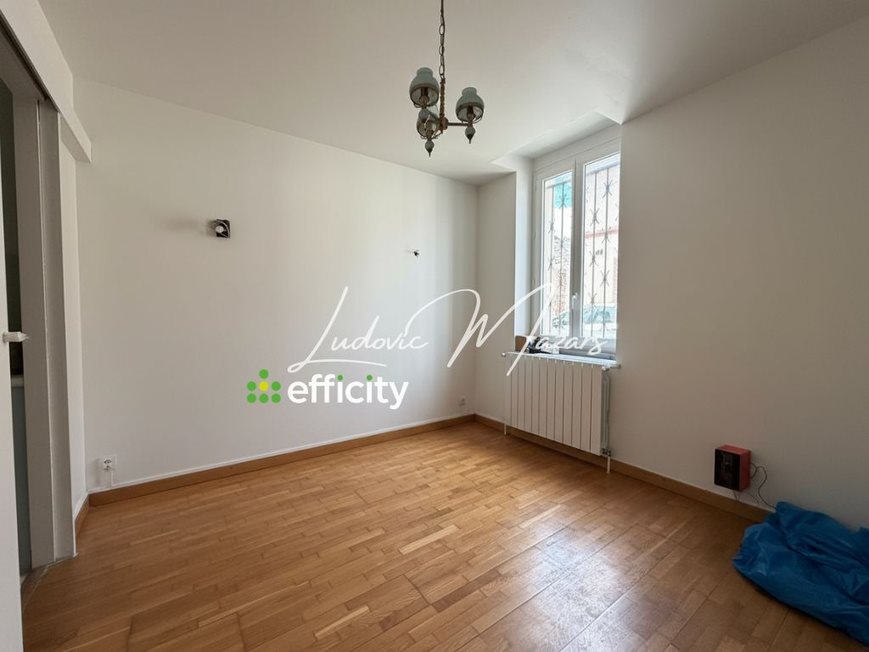 Maison à vendre, 126m², Castelsarrasin