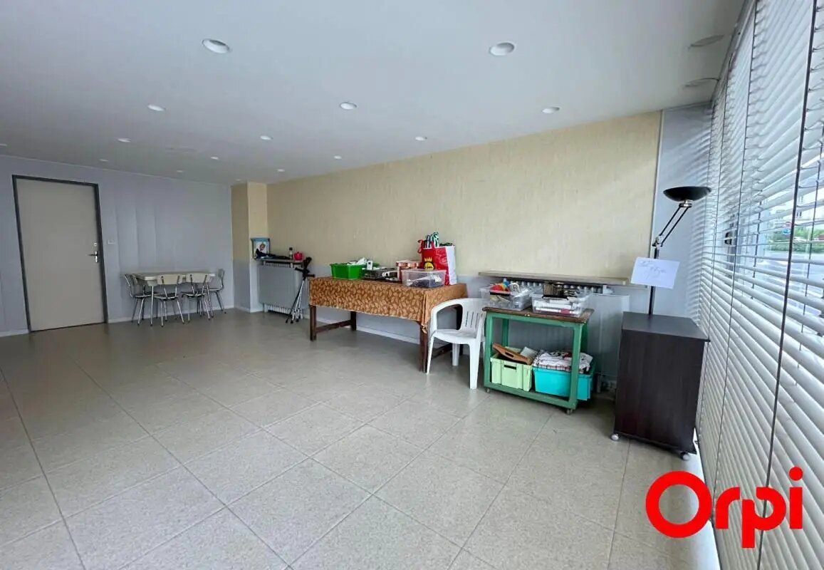 Maison à vendre, 178m², Hirson