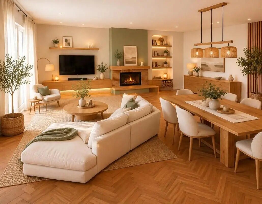 Maison à vendre, 195m², Crécy-sur-Serre