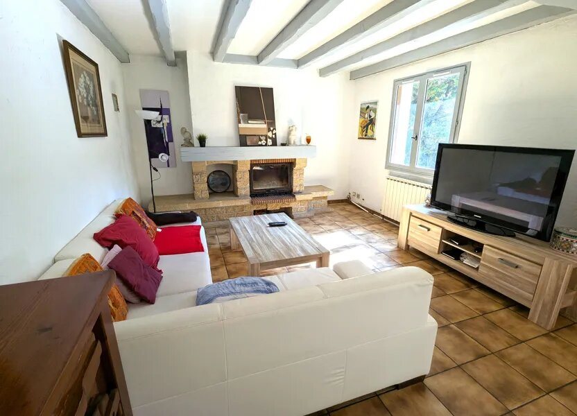Maison à vendre, 145m², Saint-Martin-de-Seignanx