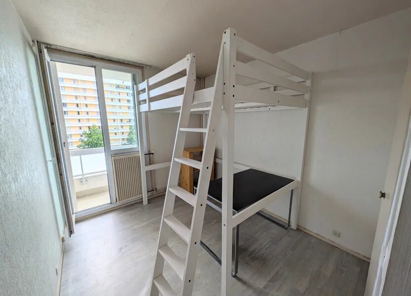 Appartement à vendre, 14m², Gradignan