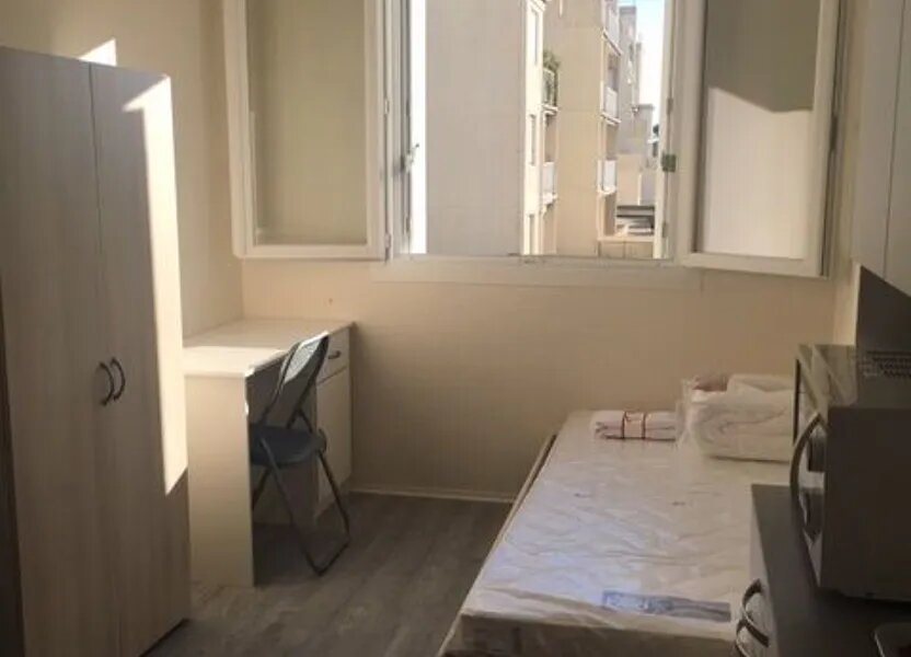 Appartement à louer, 14m², Gradignan