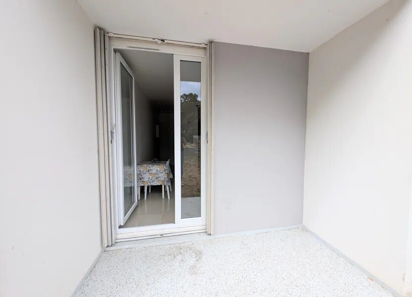 Appartement à vendre, 14m², Gradignan
