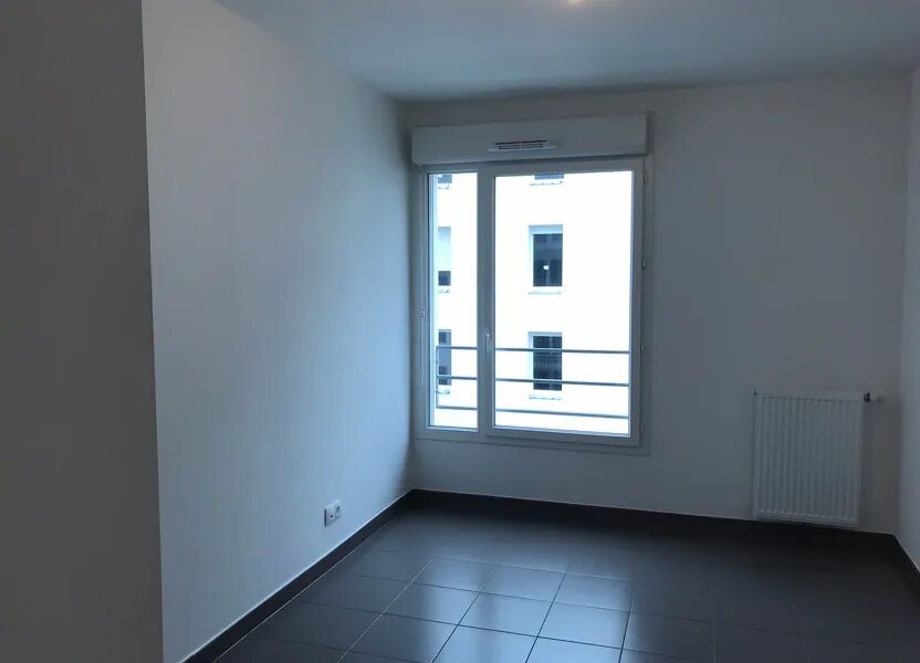 Appartement à vendre, 66m², Talence
