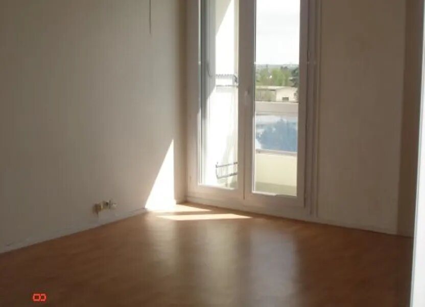 Appartement à vendre, 30m², Gradignan