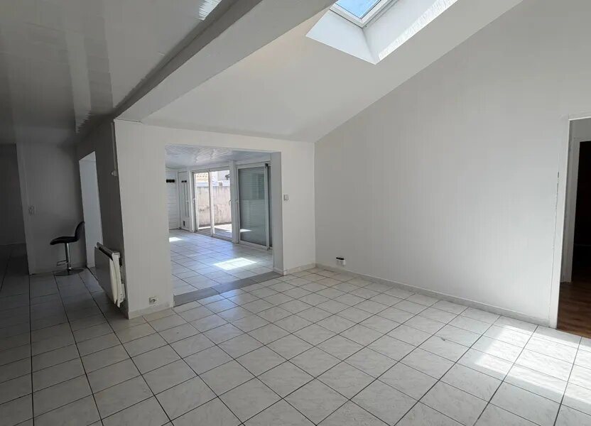 Maison à louer, 148m², Gradignan