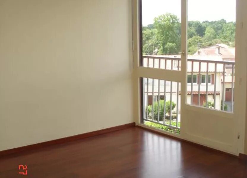 Appartement à vendre, 43m², Gradignan