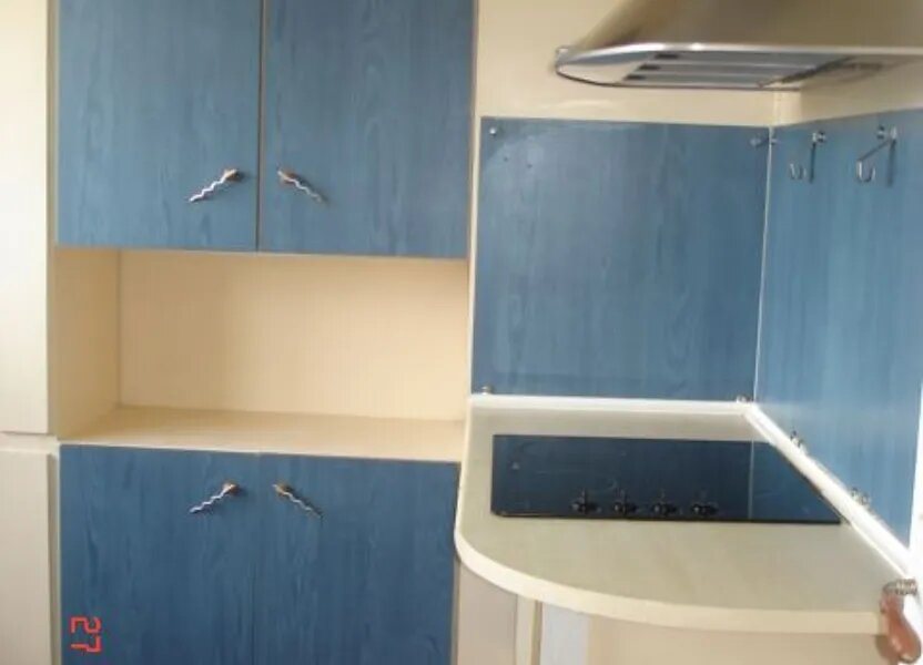 Appartement à vendre, 43m², Gradignan
