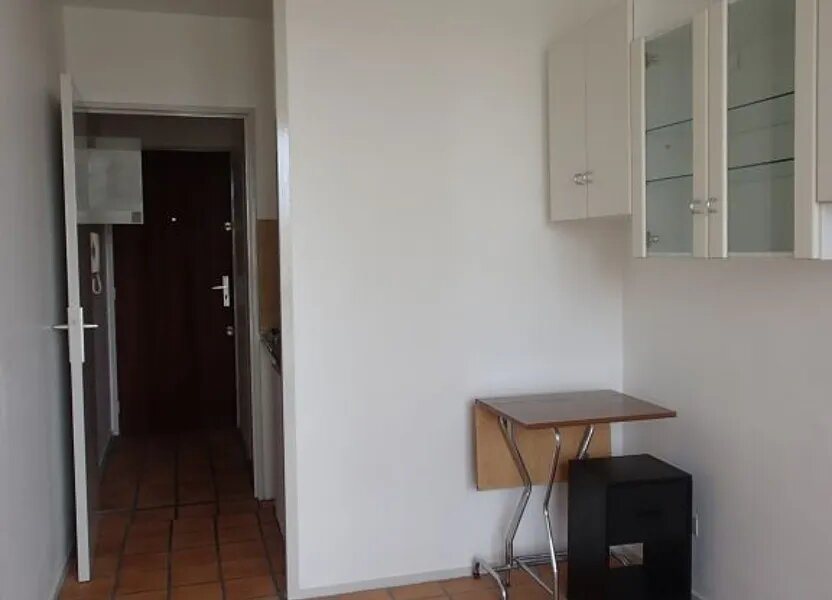 Appartement à louer, 14m², Gradignan