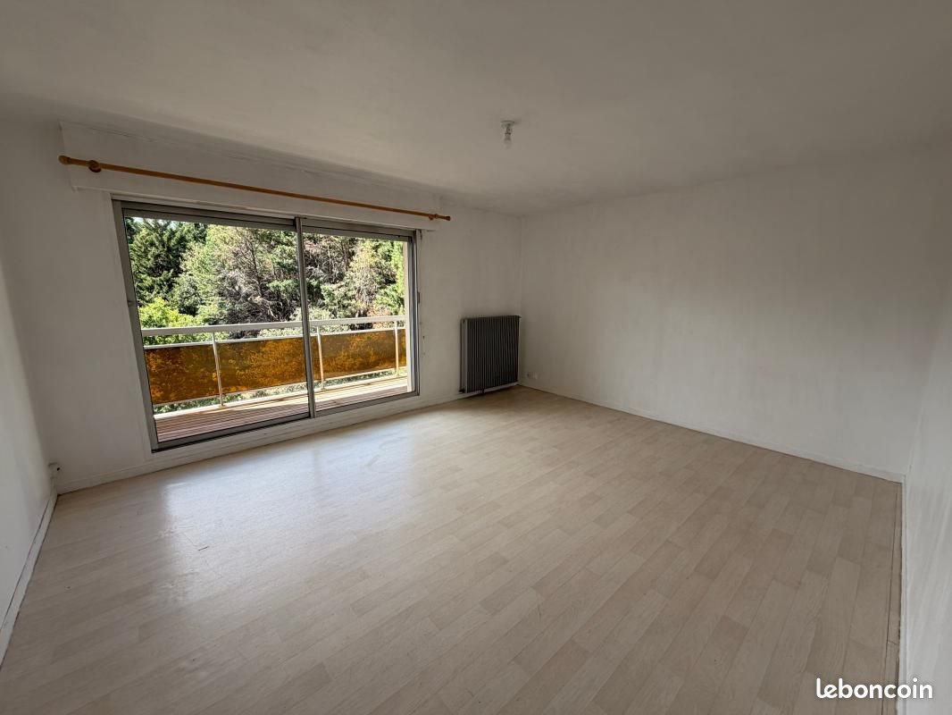 Appartement à louer, 39m², Gradignan