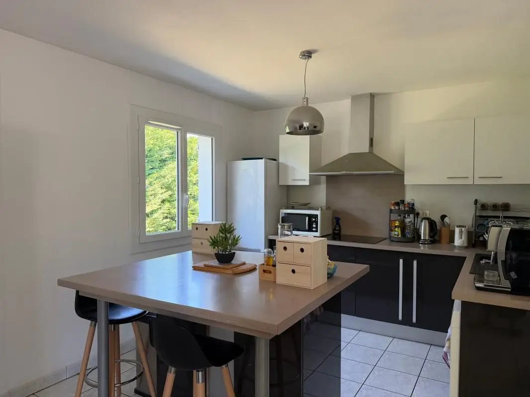 Maison à vendre, 80m², Villenave-d'Ornon