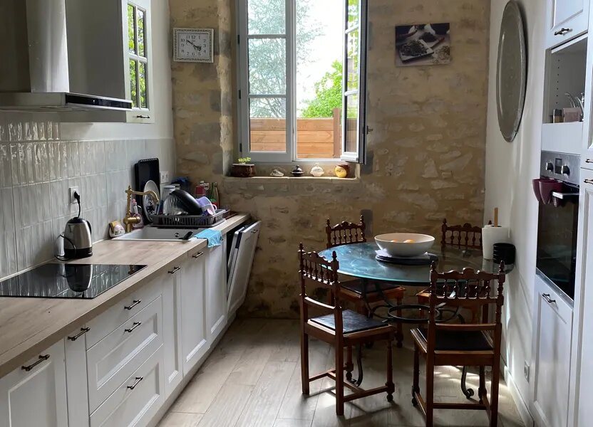 Maison à vendre, 155m², Frontenac
