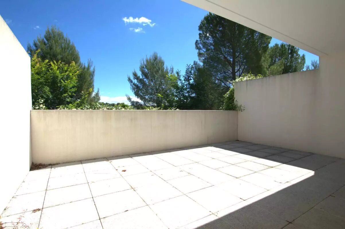 Appartement à vendre, 63m², Montpellier