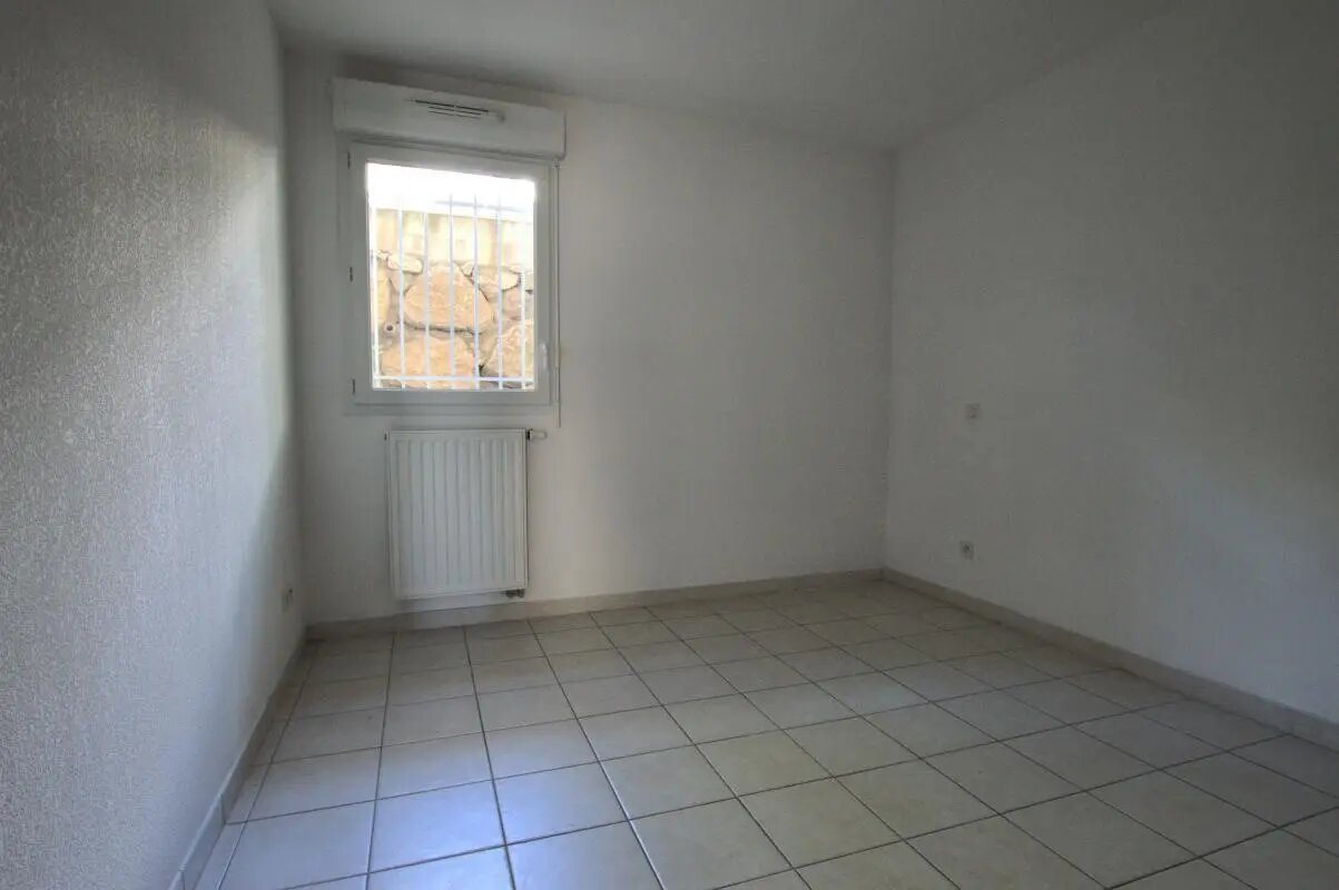 Appartement à vendre, 63m², Montpellier