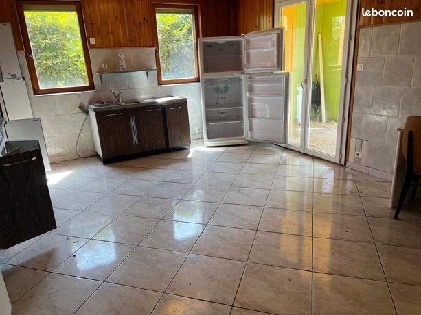 Maison à vendre, 170m², Bézaudun-les-Alpes
