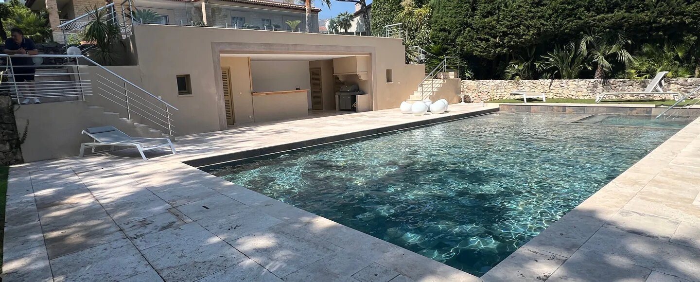 Maison à vendre, 800m², Vence