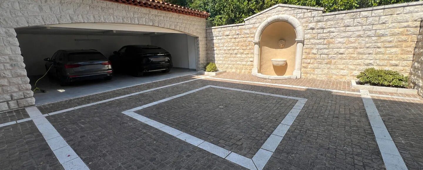 Maison à vendre, 800m², Vence